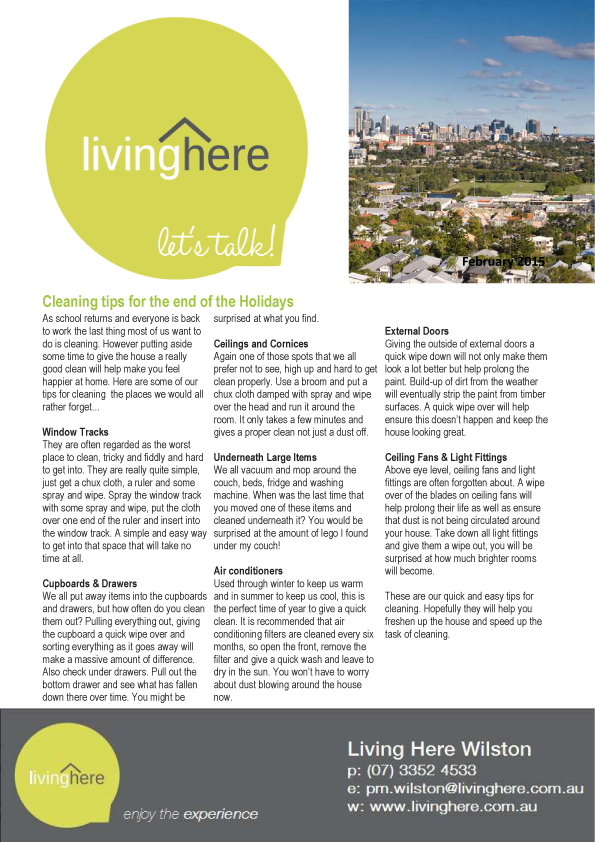 property-management-newsletter-february-2015-living-here-wilston